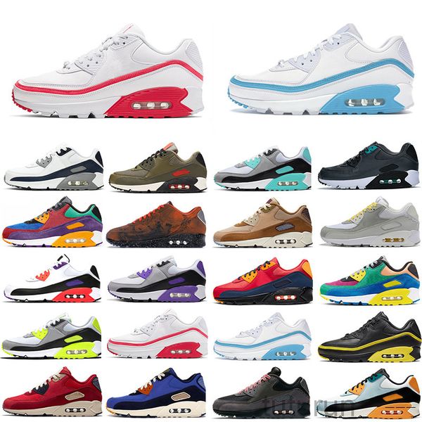 90 mens sneakers casual shoes dancefloor green usa supernova camo green orange olive white red womens sports trainers fashion outdoor 36-45, Black
90 mens sneakers casual shoes dancefloor green usa supernova camo green orange olive white red womens sports trainers fashion outdoor 36-45, Black