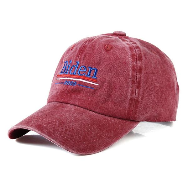unisex baseball cap мода wild usa президентские выборы байден письмо вышивка вышивка крышка открытый повседневная солнца шляпа bbygng alice, Black;white
unisex baseball cap мода wild usa президентские выборы байден письмо вышивка вышивка крышка открытый повседневная солнца шляпа bbygng alice, Black;white