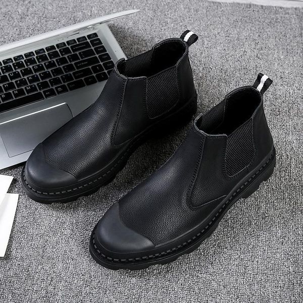 sale shoes causal sneakers fashion sneaker casual men sneaker zapatos white male leather hombre para 2020 flat mens leisure for1, Black
sale shoes causal sneakers fashion sneaker casual men sneaker zapatos white male leather hombre para 2020 flat mens leisure for1, Black