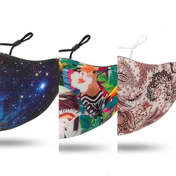 ud8wuu print reusable washable outdoor sports magic printing cotton masks windproof bike paisley bandana face mask 6 n
ud8wuu print reusable washable outdoor sports magic printing cotton masks windproof bike paisley bandana face mask 6 n