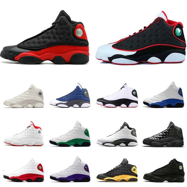 tag x bred men women shoes 13 flint basketball shoes 13s black cat he got game hyper royal grey toe chicago trainers
tag x bred men women shoes 13 flint basketball shoes 13s black cat he got game hyper royal grey toe chicago trainers