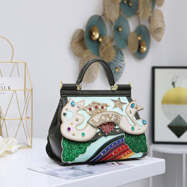 pink sugao houlder bag designer shoulder bags lady purses 2020 fashion bags ladies handbags dinner bags shoes women
pink sugao houlder bag designer shoulder bags lady purses 2020 fashion bags ladies handbags dinner bags shoes women