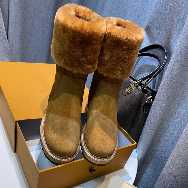 2020 luxury women snow short boots wedges warm eiderdown boots shoes woman footwear designer shoes winter shoes warm down boots, Black
2020 luxury women snow short boots wedges warm eiderdown boots shoes woman footwear designer shoes winter shoes warm down boots, Black