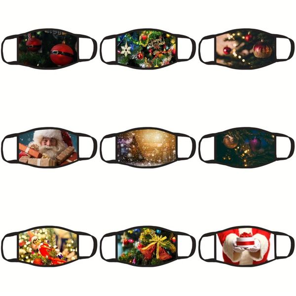 fast ship visible party face santa claus masks patterns mute mouth halloween ghost deaf santa christmas pumpkin masks claus unise#653 p krhs
fast ship visible party face santa claus masks patterns mute mouth halloween ghost deaf santa christmas pumpkin masks claus unise#653 p krhs