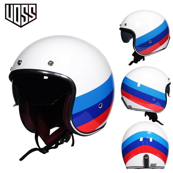 capacete aberto motorcycle equipment casco de seguridad motor bike helmet para motocicleta open face safety 3/4 open half helmet
capacete aberto motorcycle equipment casco de seguridad motor bike helmet para motocicleta open face safety 3/4 open half helmet