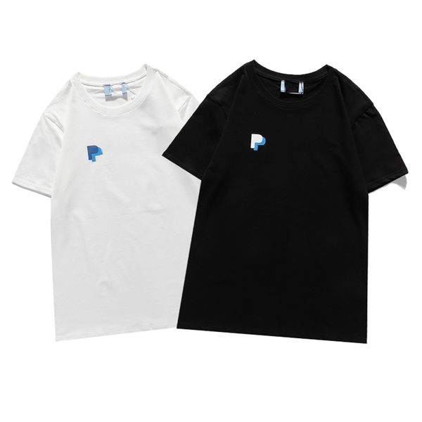 men t-shirt 2020 new designers t shirts mens european american fashion personality big printing cotton t shirt youth casual short sleeve, White;black
men t-shirt 2020 new designers t shirts mens european american fashion personality big printing cotton t shirt youth casual short sleeve, White;black