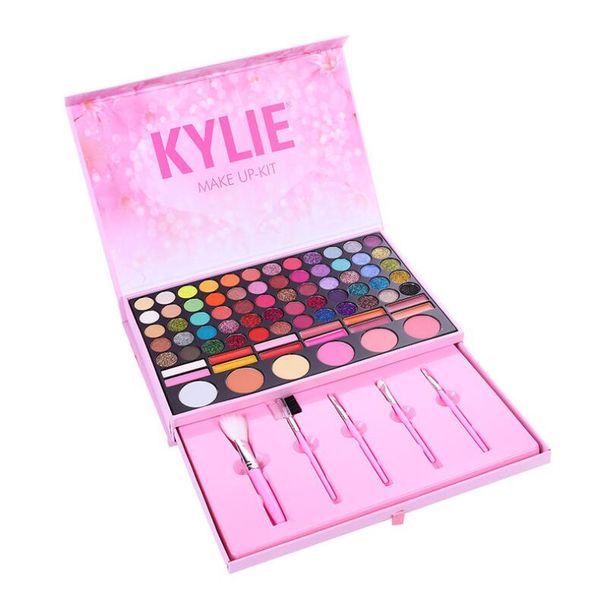 brand makeup set: boo halloween set & kris momager set and summer edition collection makeup set for christmas & holiday gift
brand makeup set: boo halloween set & kris momager set and summer edition collection makeup set for christmas & holiday gift