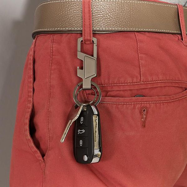 jobon men key chain classic multifunction car key chains lighting opener function tool jewelry for key rings holder sqcpwo
jobon men key chain classic multifunction car key chains lighting opener function tool jewelry for key rings holder sqcpwo