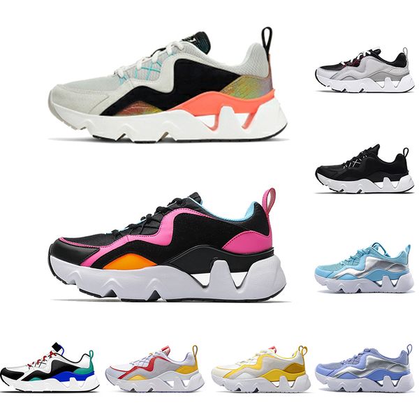 2021 fashion sneakersair max airmax ryz 365 men women lover running shoes athletic white triple black height women mens trainers, White;red
2021 fashion sneakersair max airmax ryz 365 men women lover running shoes athletic white triple black height women mens trainers, White;red