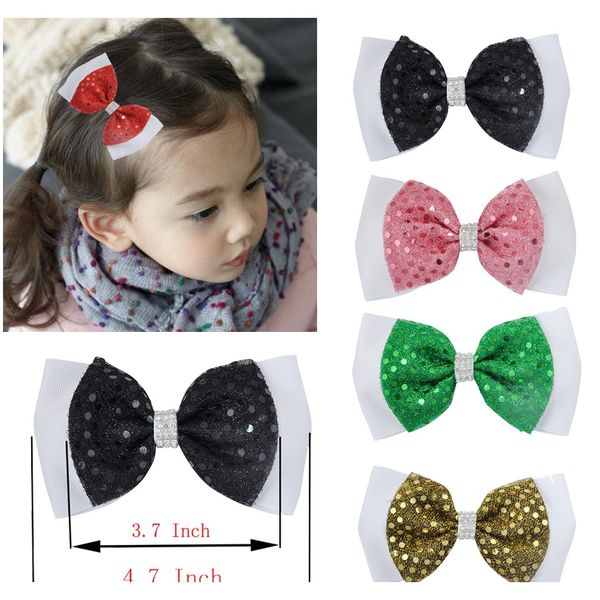 ruoshui rhinestone bow for girl sequins barrettes hair bows with alligator clips hairpins kids hair clips cute hairgrip headwear f wmtspx
ruoshui rhinestone bow for girl sequins barrettes hair bows with alligator clips hairpins kids hair clips cute hairgrip headwear f wmtspx