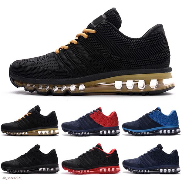 wholesale kpu 2017 mens shoes orange grey black white cushion sports sneakers men athletic des chaussures trainers zapatos size 13, White;red
wholesale kpu 2017 mens shoes orange grey black white cushion sports sneakers men athletic des chaussures trainers zapatos size 13, White;red