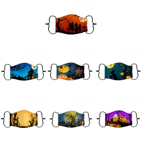 halloween party kids masks fun digital print mask cotton men women cosplay face dust windproof
halloween party kids masks fun digital print mask cotton men women cosplay face dust windproof