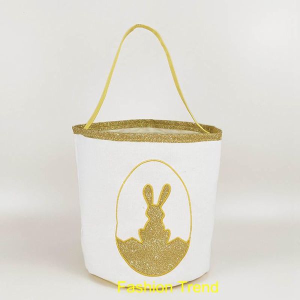 100pcs/lot ready to ship good quality easter decoration basket children gift tote bag multi colors fashionable
100pcs/lot ready to ship good quality easter decoration basket children gift tote bag multi colors fashionable