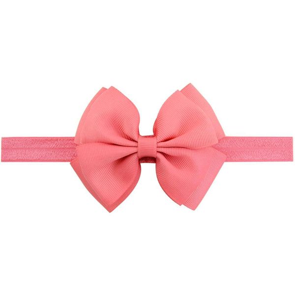 1piece sweet color kids bow headband solid ribbon bows with thin hairband pgraphy props girls bow tiara headwrap 787 q sqcmci
1piece sweet color kids bow headband solid ribbon bows with thin hairband pgraphy props girls bow tiara headwrap 787 q sqcmci