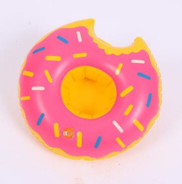 drink pool float holder swimming flamingo inflatable air mattresses pineapple donut for cup kids bath toy epacket 8 n4n68
drink pool float holder swimming flamingo inflatable air mattresses pineapple donut for cup kids bath toy epacket 8 n4n68