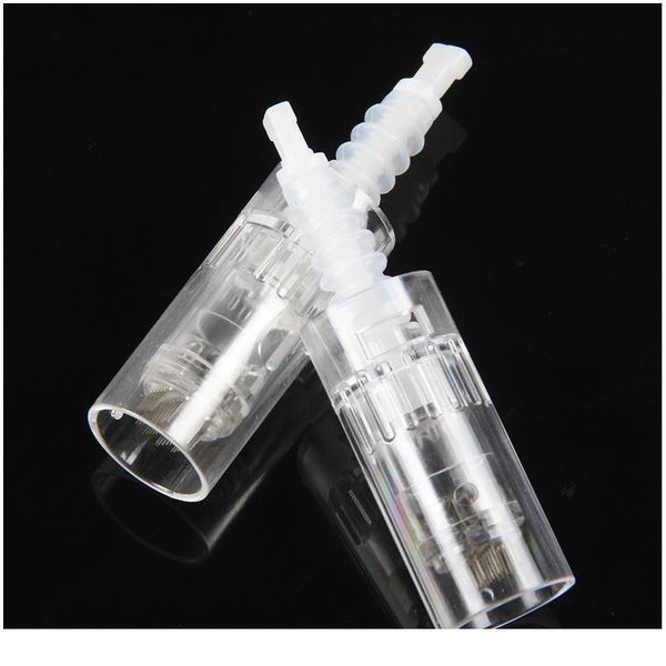 bayonet microneedling cartridge tattoo needle 9/12/36/42pin nano microneedles for mym derma pen mesotherapy mts prof qylayd
bayonet microneedling cartridge tattoo needle 9/12/36/42pin nano microneedles for mym derma pen mesotherapy mts prof qylayd
