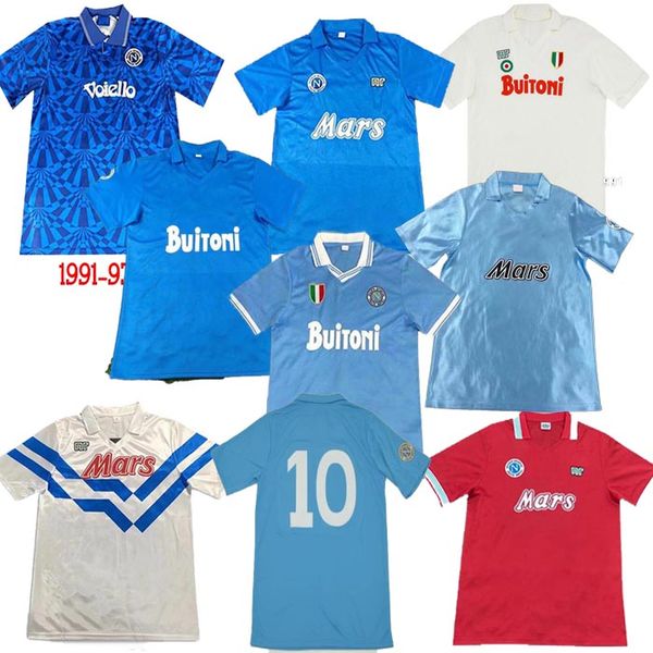 retro napoli maradona soccer jersey 1986 1987 1988 1989 1990 1991 1992 naples classic ancient football shirt, Black;yellow
retro napoli maradona soccer jersey 1986 1987 1988 1989 1990 1991 1992 naples classic ancient football shirt, Black;yellow