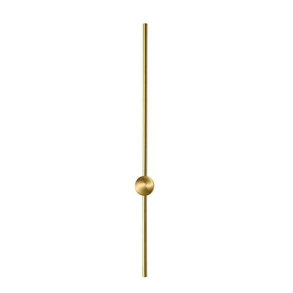 wall lamp minimalist copper luxury creative home el art decor mounted lights modern personality led linear luminaires
wall lamp minimalist copper luxury creative home el art decor mounted lights modern personality led linear luminaires