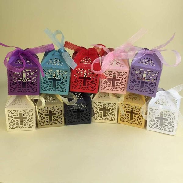 candy boxes gift bag wedding gift box baby shower favors hollow carriage birthday party christmas supplies wedding decoration
candy boxes gift bag wedding gift box baby shower favors hollow carriage birthday party christmas supplies wedding decoration