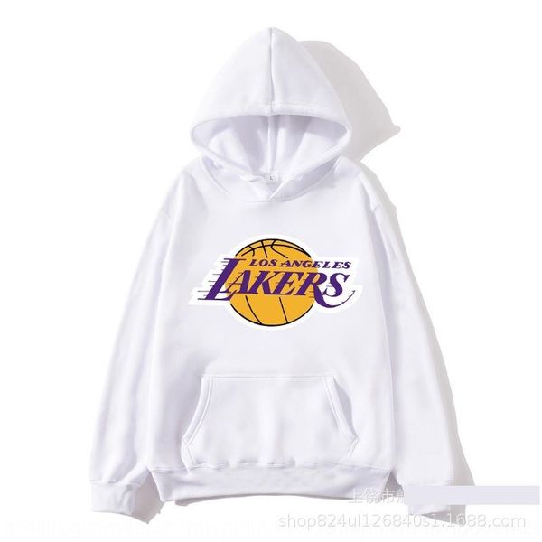 bv9t adultclothessweatshirt hoodies sweaters knit cardigan free
bv9t adultclothessweatshirt hoodies sweaters knit cardigan free