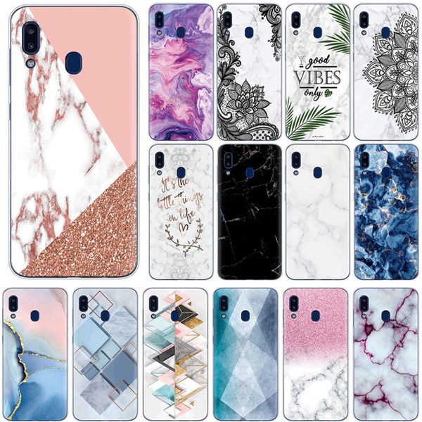marble tpu case samsung galaxy a20e silicone back cover for samsunga20e a20 e a 20e 5.8" phone cases transparent funda coque
marble tpu case samsung galaxy a20e silicone back cover for samsunga20e a20 e a 20e 5.8" phone cases transparent funda coque