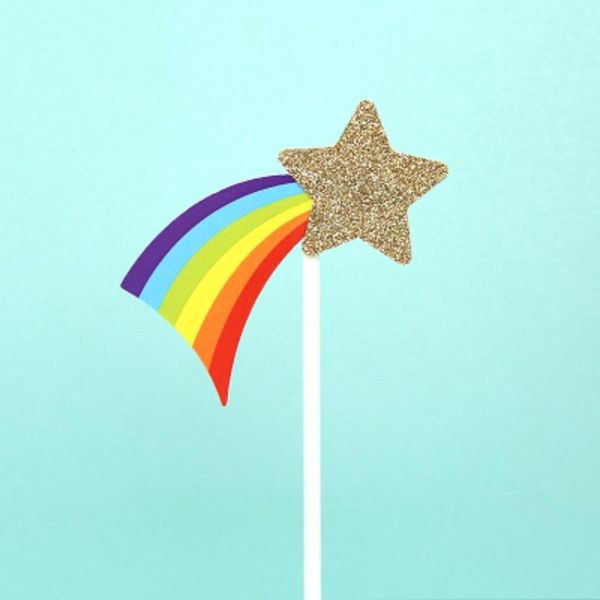 2019 creative cake candle decoration airplane flying pig candle cute children cartoon smokeless birthday candle cloud decoration bbyeba
2019 creative cake candle decoration airplane flying pig candle cute children cartoon smokeless birthday candle cloud decoration bbyeba