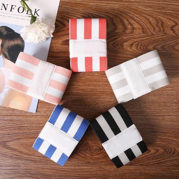 resistance band exercise elastic band workout cotton loop strength pilates fitness equipment training expander unisex
resistance band exercise elastic band workout cotton loop strength pilates fitness equipment training expander unisex