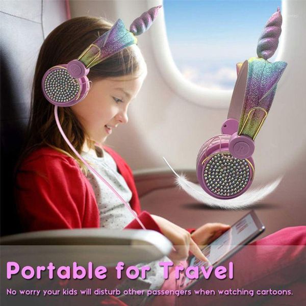 1 pc girls wired headphone lovely shape earphone computer phone gamer headset kids gift1
1 pc girls wired headphone lovely shape earphone computer phone gamer headset kids gift1