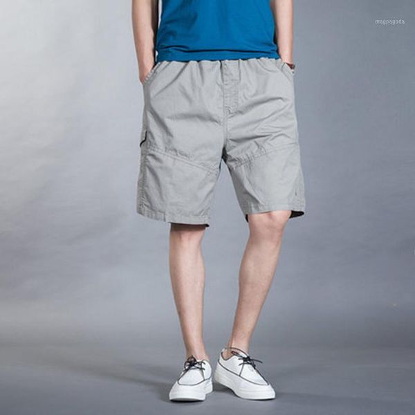 black cotton summer casual shorts men 6xl gym sweatpants jogging track pants men cargo hip hop kleidung clothing 7dk0181, White;black
black cotton summer casual shorts men 6xl gym sweatpants jogging track pants men cargo hip hop kleidung clothing 7dk0181, White;black