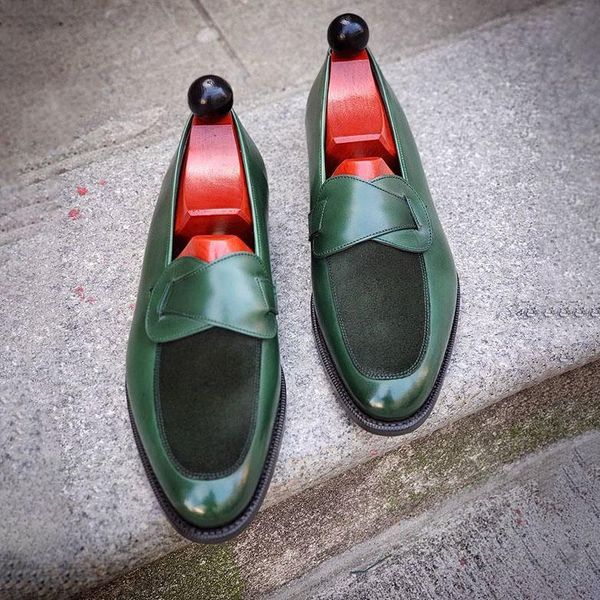 new fashion men pu leather buckle business shoe vintage casual classic monk strap shoes zapatos de hombre ha406, Black
new fashion men pu leather buckle business shoe vintage casual classic monk strap shoes zapatos de hombre ha406, Black