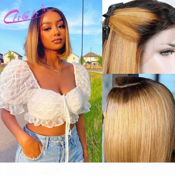 ombre bob lace wig ombre 1b 27 30 burgundy lace front wig 13x4 bob short front straight 4x4 closure brazilian, Black;brown
ombre bob lace wig ombre 1b 27 30 burgundy lace front wig 13x4 bob short front straight 4x4 closure brazilian, Black;brown