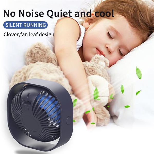 small fan mini deskusb charging mini fan ultra-quiet three-speed adjustable abs material for room travel
small fan mini deskusb charging mini fan ultra-quiet three-speed adjustable abs material for room travel