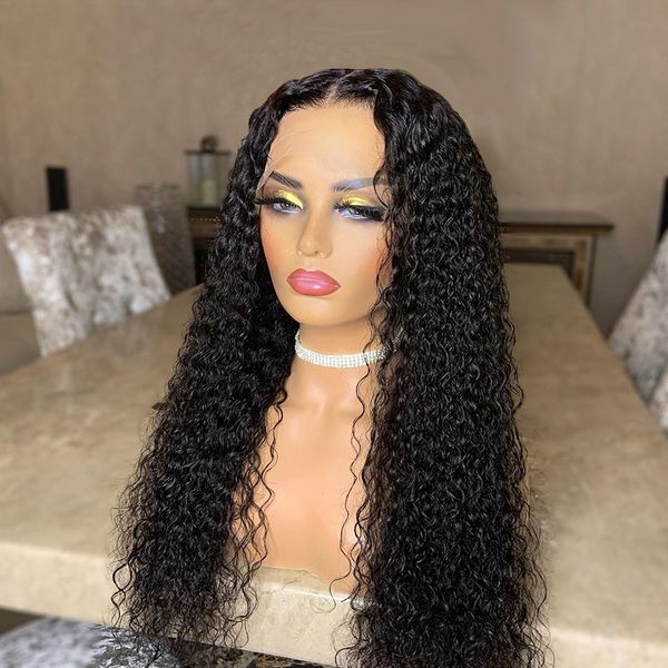 brazilian jerry curl wig lace front wig short curly lace front human hair wigs pre plucked 13x4 lace wigs for black women564, Black;brown
brazilian jerry curl wig lace front wig short curly lace front human hair wigs pre plucked 13x4 lace wigs for black women564, Black;brown