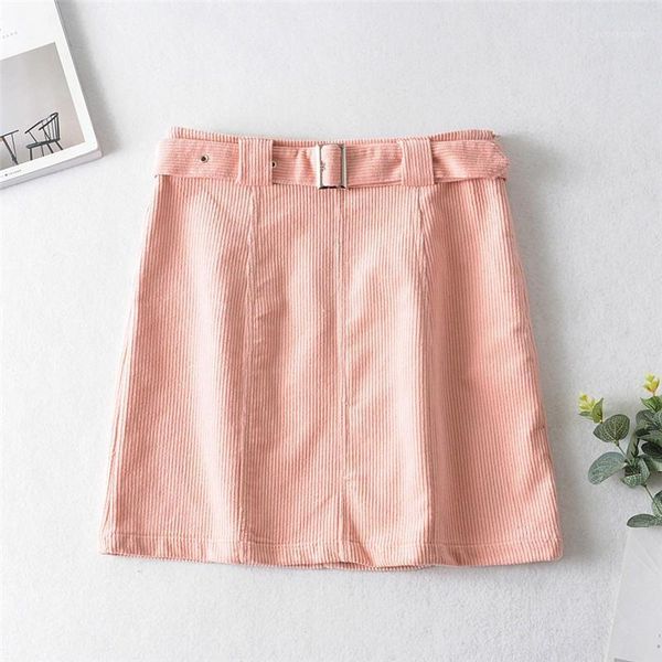skirts women mini autumn winter vintage corduroy a-line faldas streetwear casual solid color skirt female high waist1, Black
skirts women mini autumn winter vintage corduroy a-line faldas streetwear casual solid color skirt female high waist1, Black