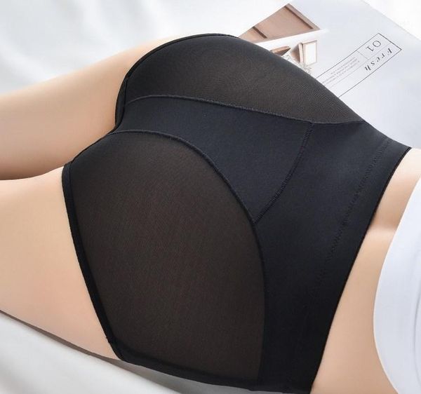 summer thin women's briefs new micro-abdominal postpartum belly briefs without trace waist section cross-hip hip waist shaping1, Black;pink
summer thin women's briefs new micro-abdominal postpartum belly briefs without trace waist section cross-hip hip waist shaping1, Black;pink
