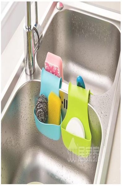 creative sile dable kitchen gadgets складная подвесная ванная комната ящик для хранения ванна сумка сумка для хранения кухни кухонные инстру
creative sile dable kitchen gadgets складная подвесная ванная комната ящик для хранения ванна сумка сумка для хранения кухни кухонные инстру