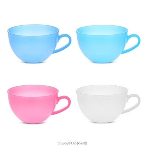 cream bean mixing bowl dessert pastry cupcake butter mixture cup color matching cake decor s18 20 dropship q1218
cream bean mixing bowl dessert pastry cupcake butter mixture cup color matching cake decor s18 20 dropship q1218