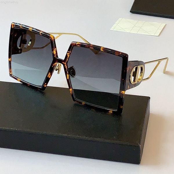 men driving vs5d sales outdoors sunglasses brand promotion sport sun glasses black sunglasse beach frame 5colors ++ a shipping, White;black
men driving vs5d sales outdoors sunglasses brand promotion sport sun glasses black sunglasse beach frame 5colors ++ a shipping, White;black