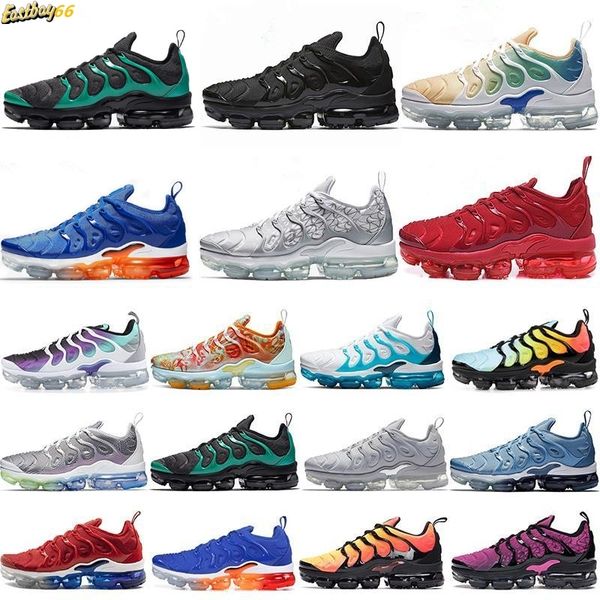 tn plus racer blue university red woman mans running sports designer shoes spirit teal geometric active rainbow man sneakers trainer
tn plus racer blue university red woman mans running sports designer shoes spirit teal geometric active rainbow man sneakers trainer