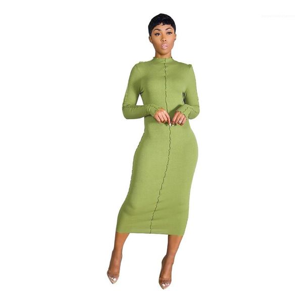 neck womens bydcon dresses slim designer womens long sleeve soild color womens dresses casual crew, Black;gray
neck womens bydcon dresses slim designer womens long sleeve soild color womens dresses casual crew, Black;gray