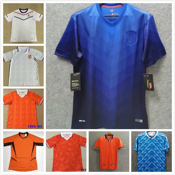 netherlands 2010 world cup retro soccer jersey holland team home away jersey sneijder #10 v.persie #9 vintage classic old football shirt, Black;yellow
netherlands 2010 world cup retro soccer jersey holland team home away jersey sneijder #10 v.persie #9 vintage classic old football shirt, Black;yellow