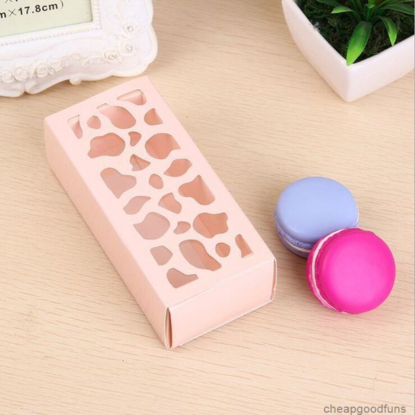 u valentine cupcake container hollow chocolate wedding box baking package macaron packing paper cake boxes 4*6*13cm 2u
u valentine cupcake container hollow chocolate wedding box baking package macaron packing paper cake boxes 4*6*13cm 2u