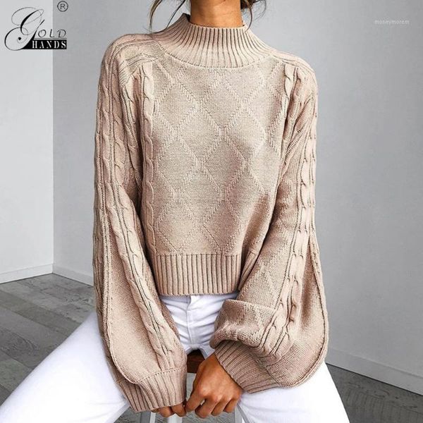 women's sweaters gold hands winter autumn casual solid women sweater 2021 fashion loose long sleeve pullovers for knitted pull jumper1, White;black
women's sweaters gold hands winter autumn casual solid women sweater 2021 fashion loose long sleeve pullovers for knitted pull jumper1, White;black