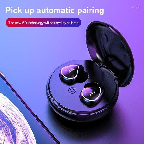 tws a4 bluetooth 5.0 true wireless earphone headphone mini cordless earbuds with mic handsairbuds for1
tws a4 bluetooth 5.0 true wireless earphone headphone mini cordless earbuds with mic handsairbuds for1