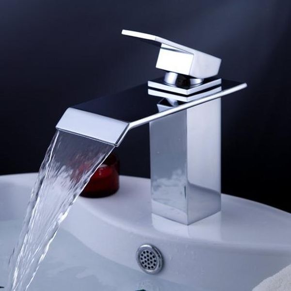 langyo new bathroom faucet and cold water tap single handle single hole faucet lt 504 bbyboo
langyo new bathroom faucet and cold water tap single handle single hole faucet lt 504 bbyboo