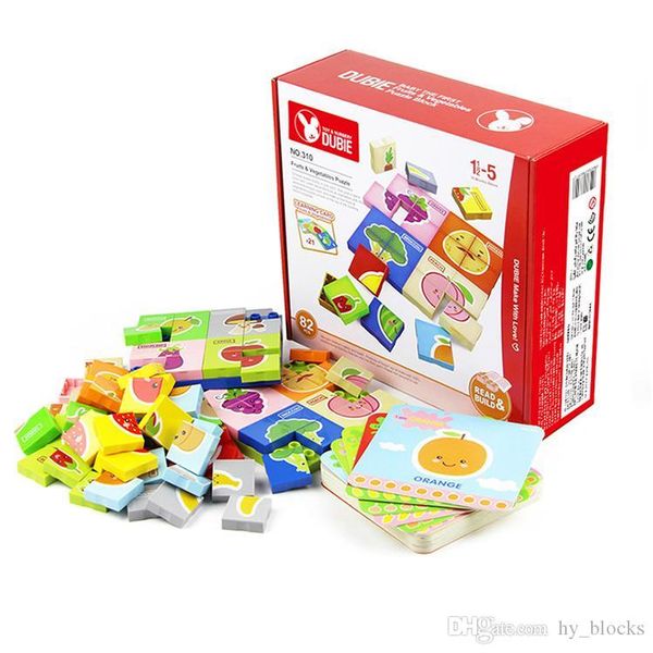 building blocks toys cartoon colorful cognitive jigsaw puzzle animal traffic bricks early kids assembly intelligence toys gift
building blocks toys cartoon colorful cognitive jigsaw puzzle animal traffic bricks early kids assembly intelligence toys gift