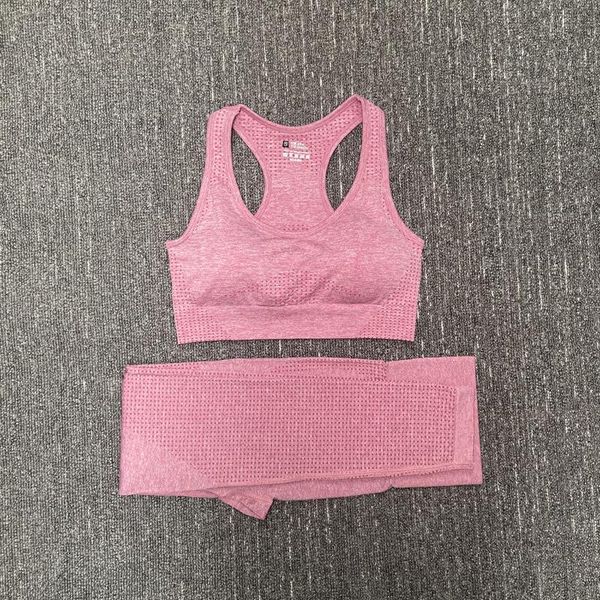 yoga outfits women seamless tracksuit 2 piece set high waist leggins push up pants sport bra workout leggings tights clothing, White;red
yoga outfits women seamless tracksuit 2 piece set high waist leggins push up pants sport bra workout leggings tights clothing, White;red
