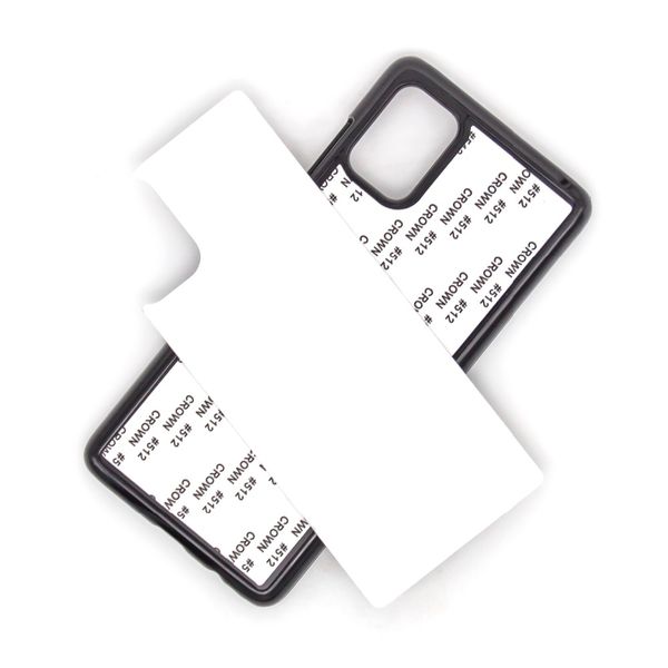a20 sublimation for 2d cover designer diy case pc plastic blank back phone iphone hard 12 mini 11 for samsung sublimating bkqhl
a20 sublimation for 2d cover designer diy case pc plastic blank back phone iphone hard 12 mini 11 for samsung sublimating bkqhl