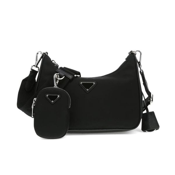 shoulder bags luxury totes purse sacoche luxurious women's genuine leather fashion brand classic retro three in one letter nylon design
shoulder bags luxury totes purse sacoche luxurious women's genuine leather fashion brand classic retro three in one letter nylon design
