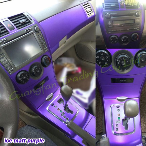 interior central control panel door handle 3d 5d carbon fiber stickers decals car-styling cover products accessories for toyota corolla year
interior central control panel door handle 3d 5d carbon fiber stickers decals car-styling cover products accessories for toyota corolla year